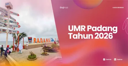 UMR Padang