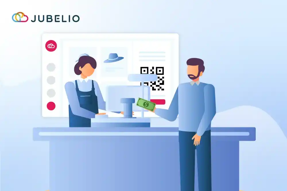 software post terbaik