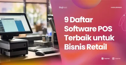 software post terbaik