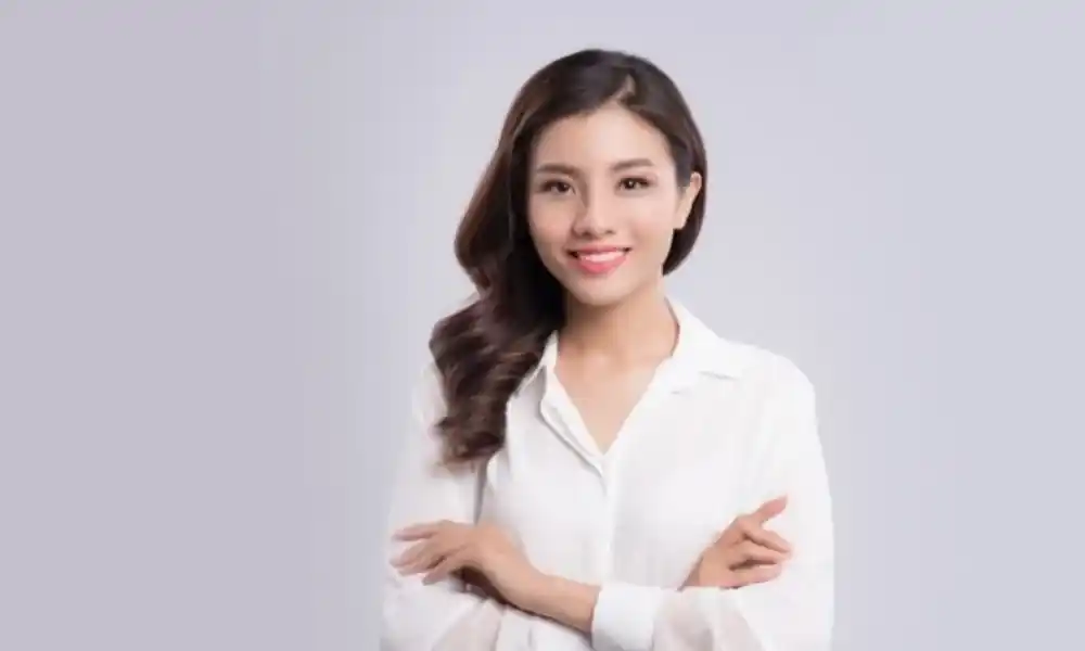 berpenampilan menarik