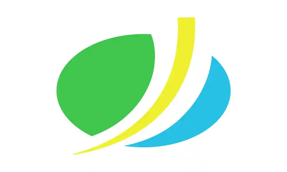 call center BPJS Ketenagakerjaan