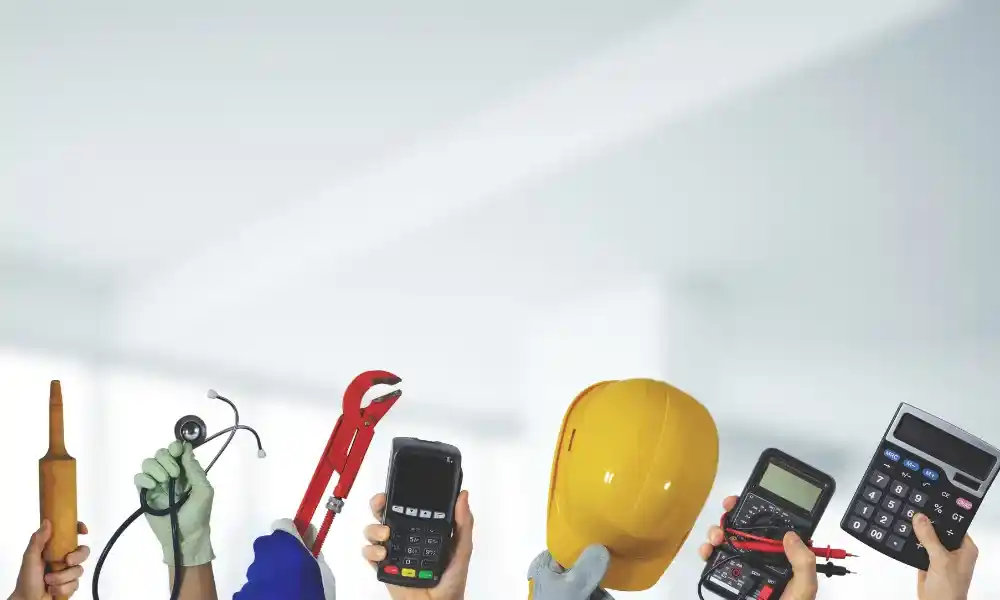 call center BPJS Ketenagakerjaan