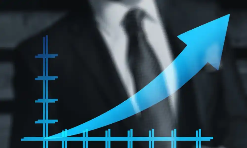 perbedaan competence dengan competency