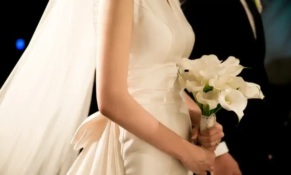 nikah