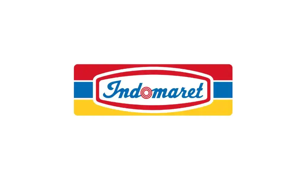surat lamaran kerja indomaret