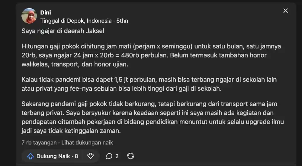 quora