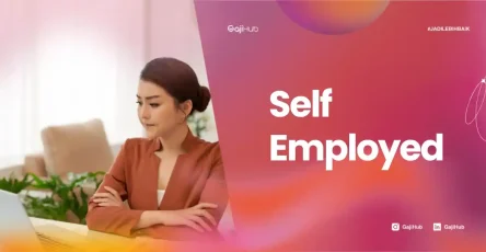 self employee