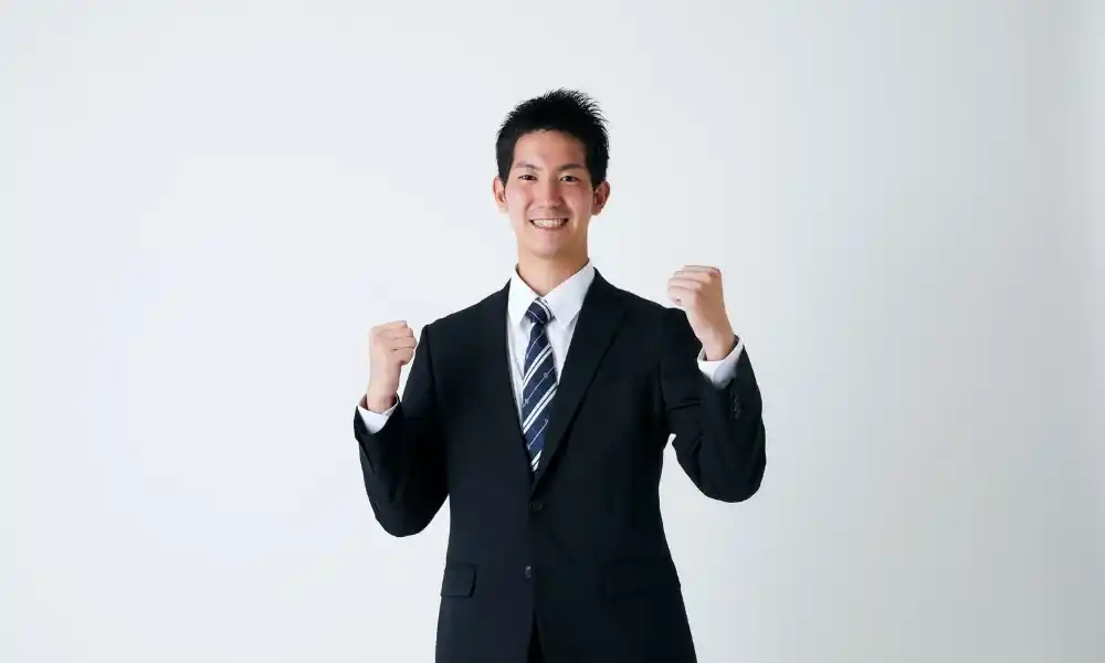 kata-kata semangat kerja