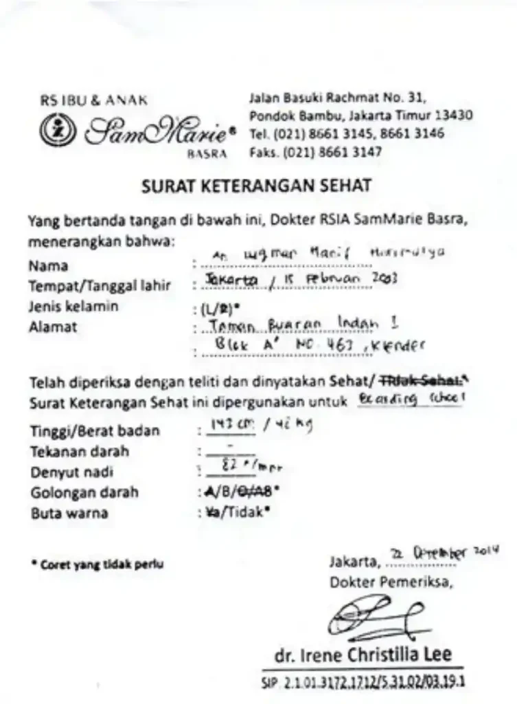 suket