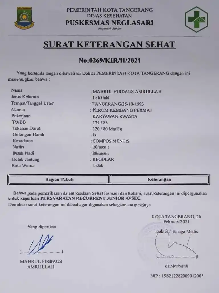 suket