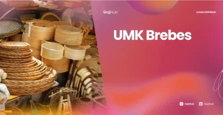 UMK Brebes