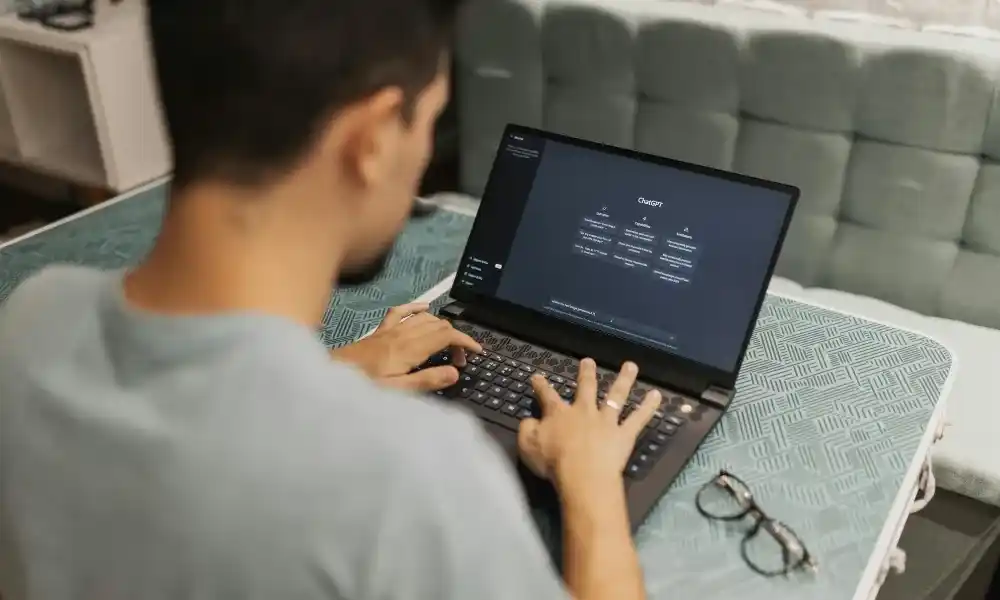 AI HR