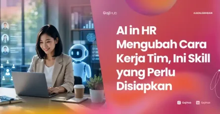 AI HR