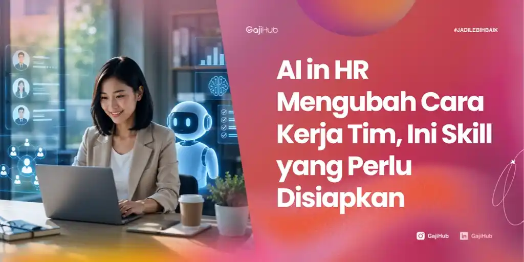 AI HR