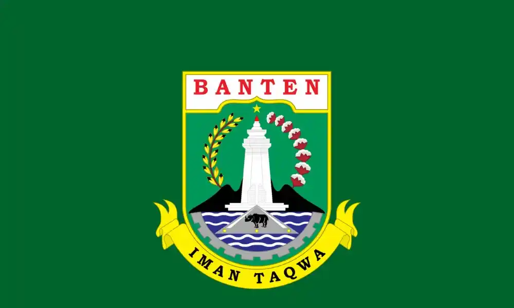 umr banten