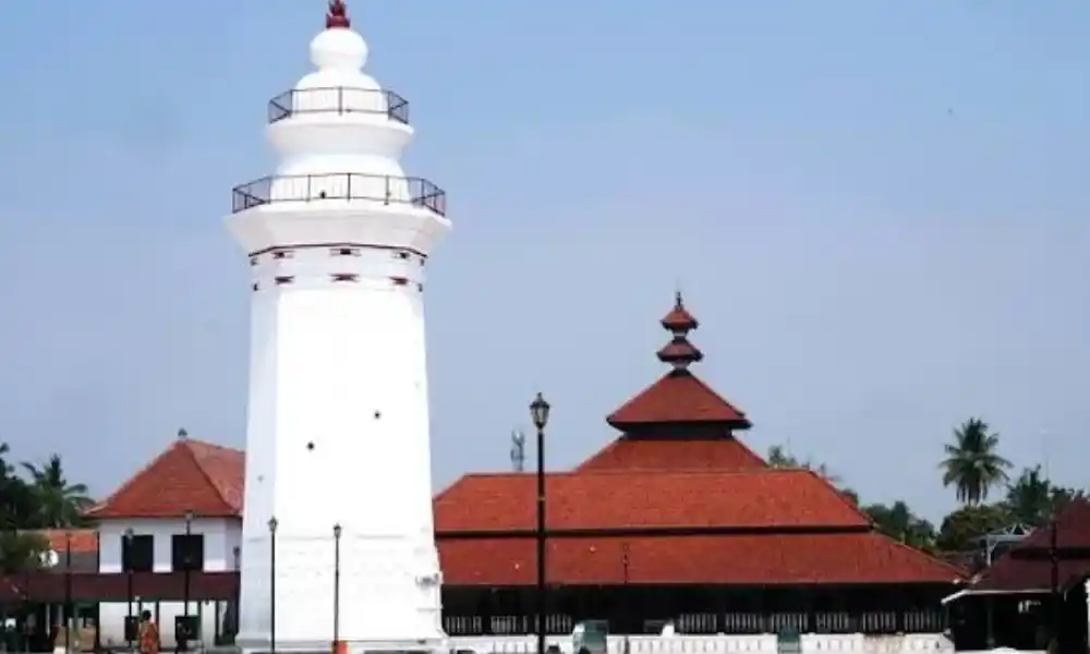 umr banten
