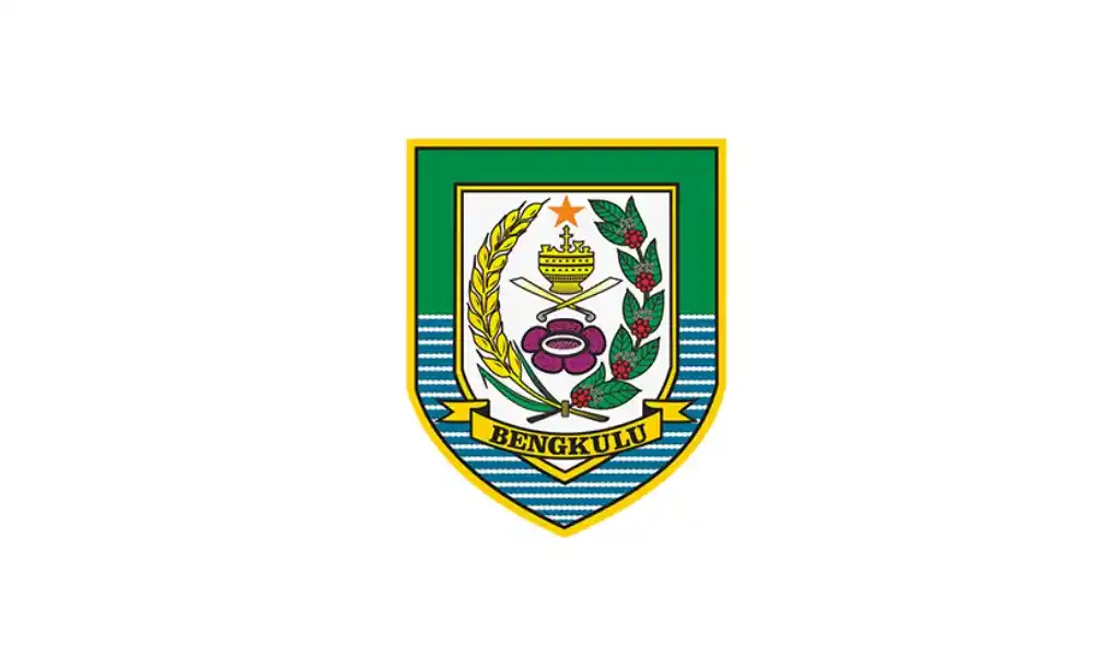 UMP Bengkulu