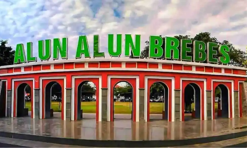 UMK Brebes