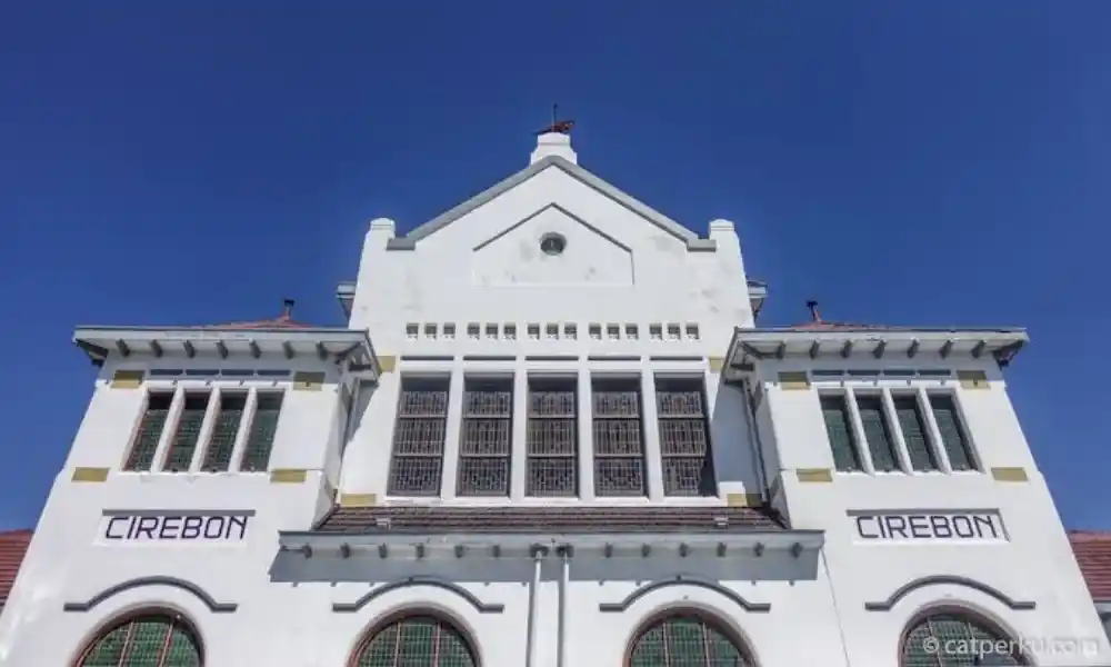 UMK Cirebon