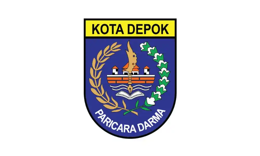 UMR Depok