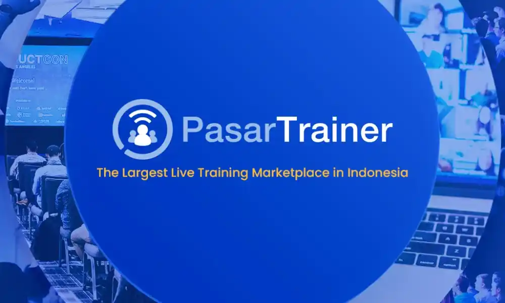 pasartrainer