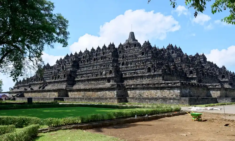 jateng