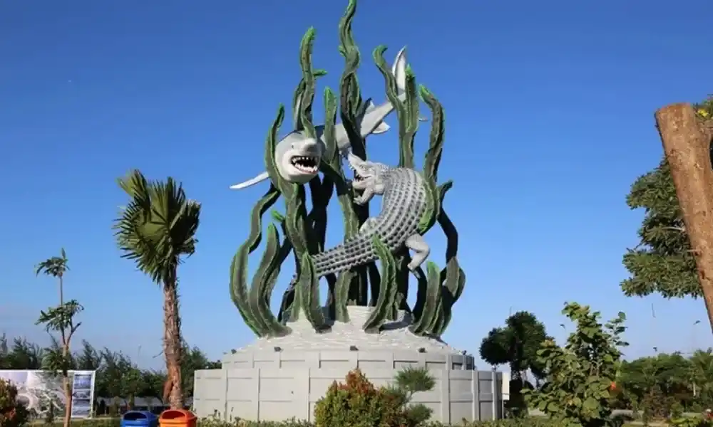 jatim