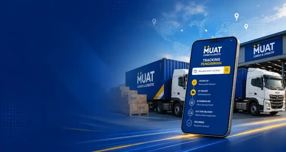cara mengatur shift gudang