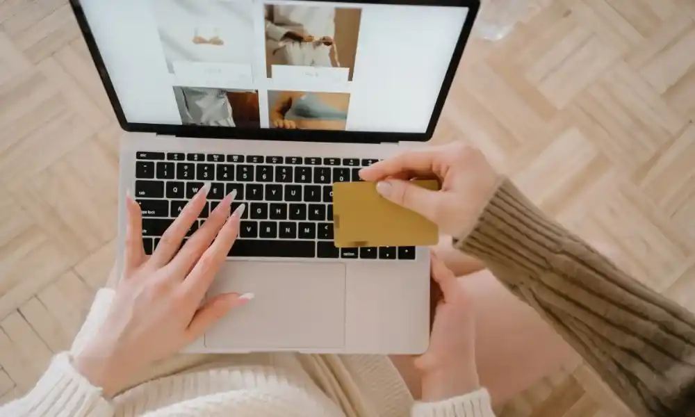 purchasing staff