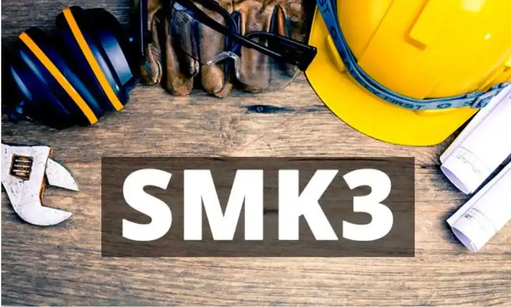 SMK3