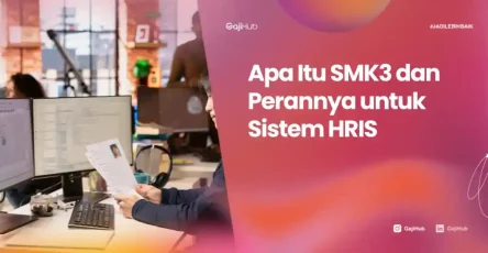 smk3