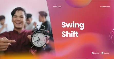 swing shift