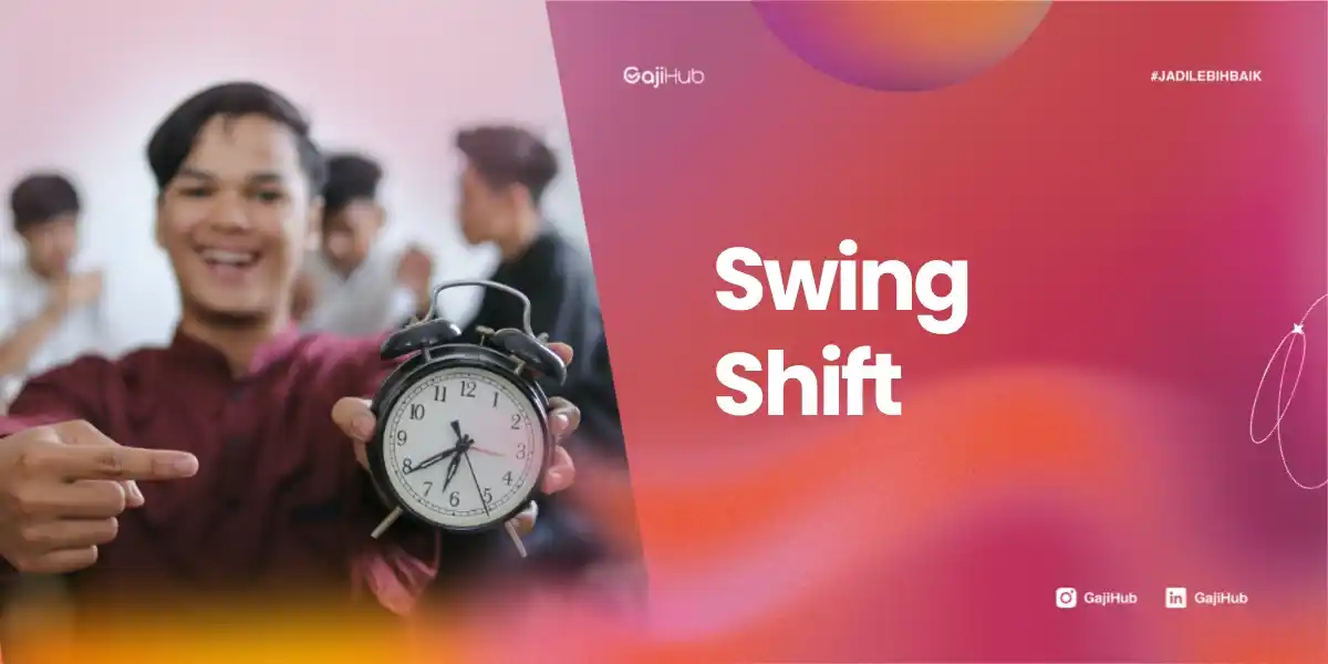 swing shift