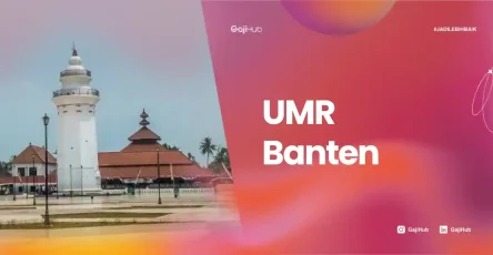 umr banten