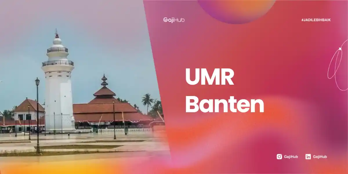 umr banten