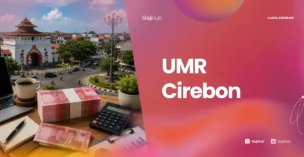 UMK Cirebon