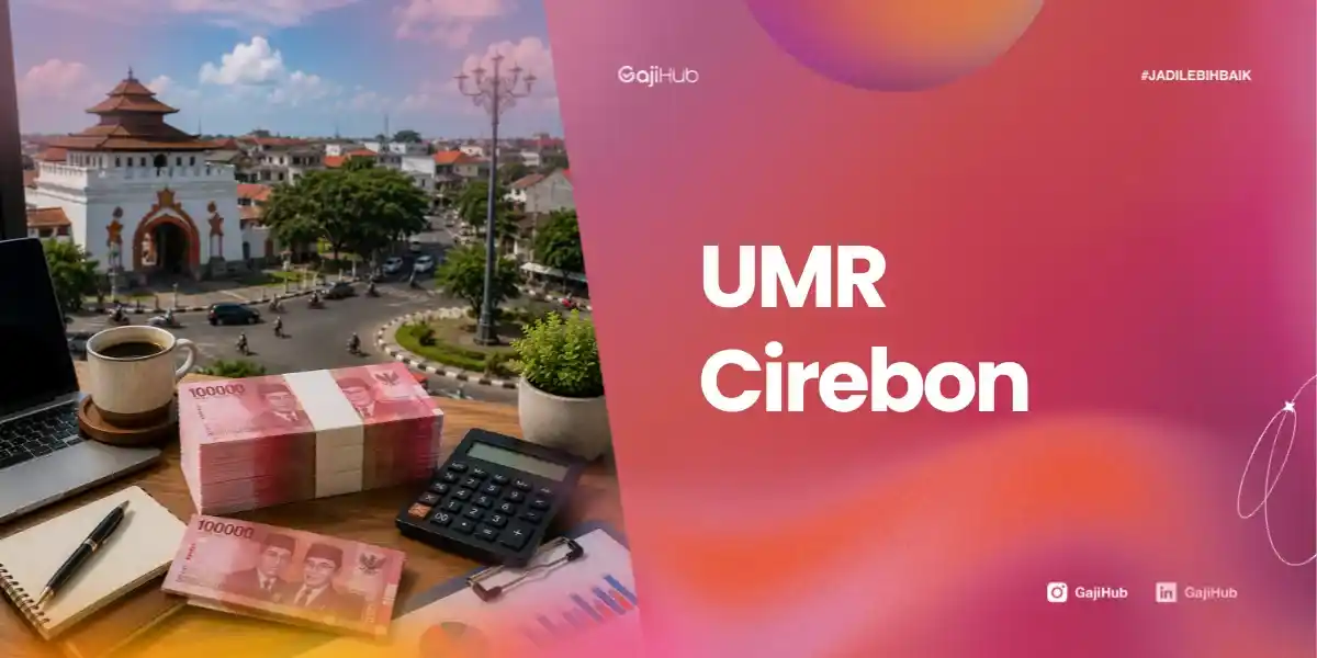 UMK Cirebon