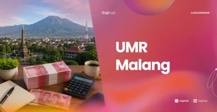 UMK Malang