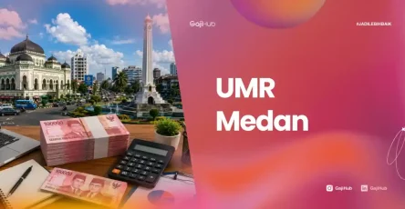 UMR Medan