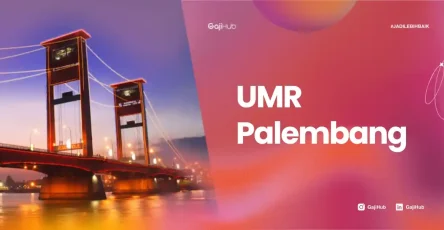umr palembang