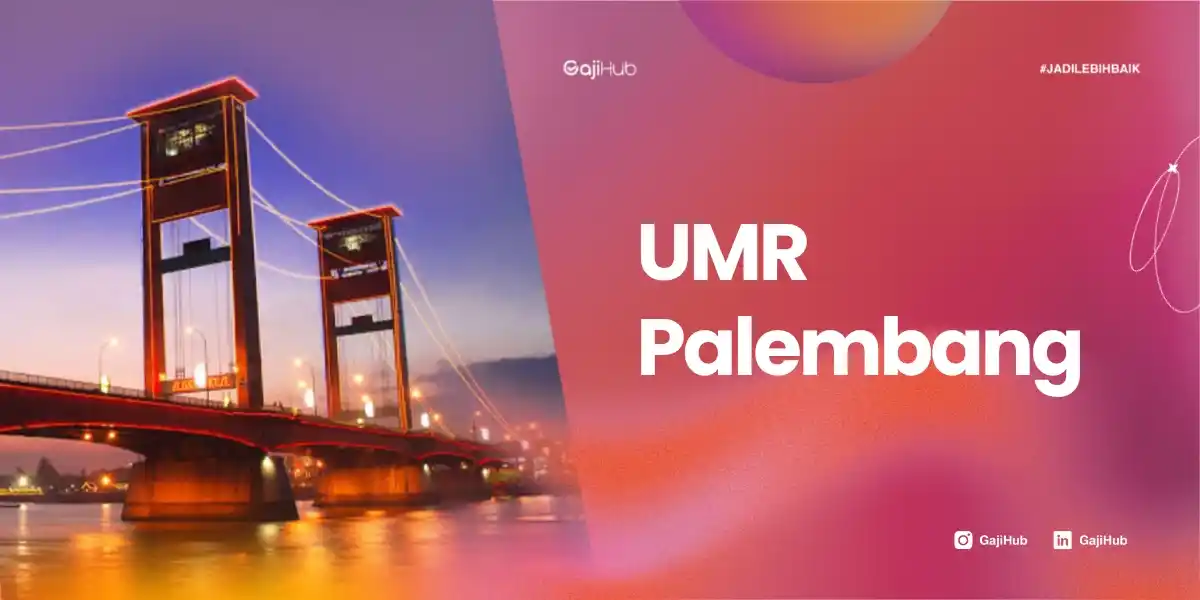 umr palembang