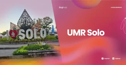 umr solo