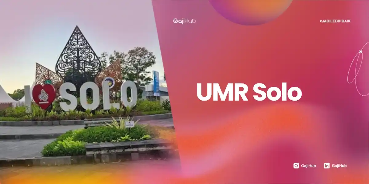 umr solo