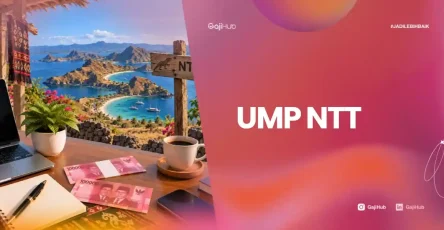 UMP NTT
