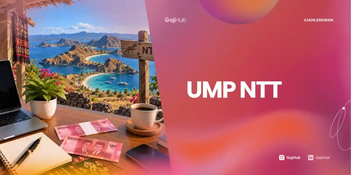 UMP NTT