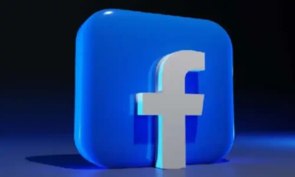 gaji fb pro