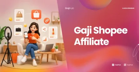 gaji shopee affiliate