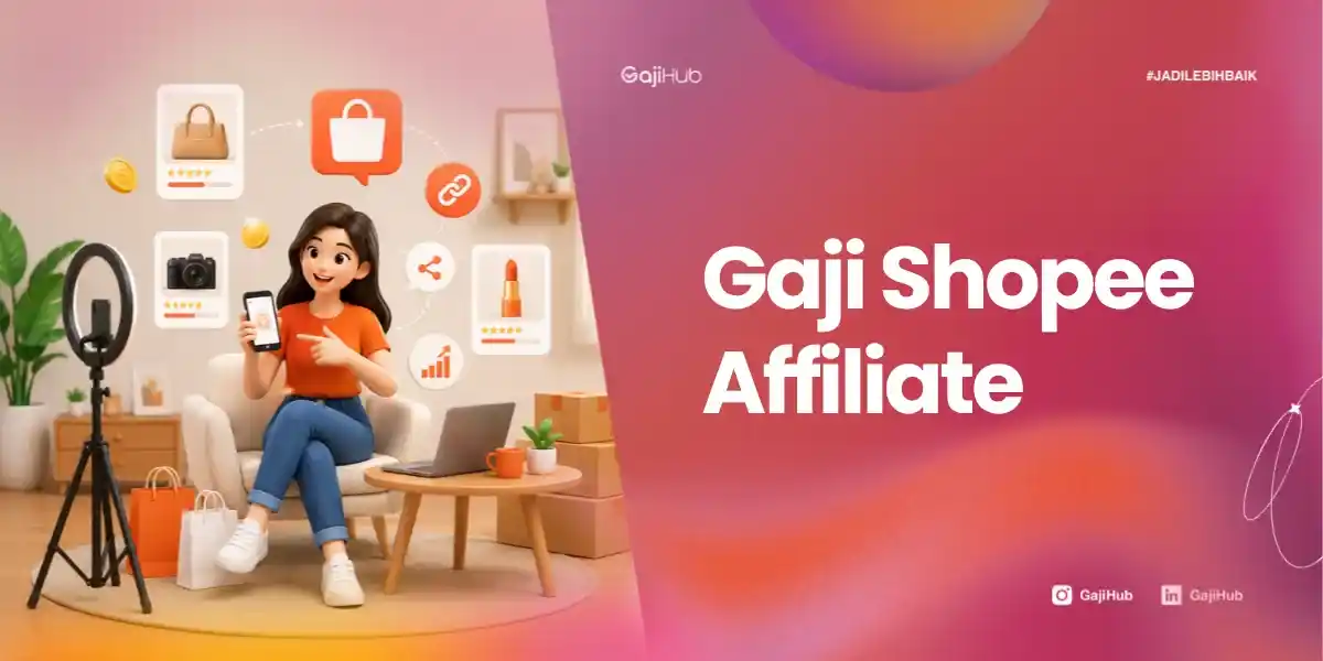 gaji shopee affiliate