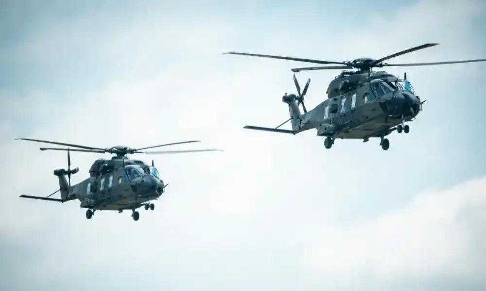 tentara