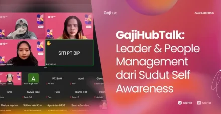 gajihubtalk
